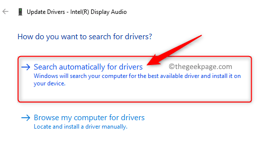 如何在 Windows 11/10 上修复 Audacity 中的内部 PortAudio 错误