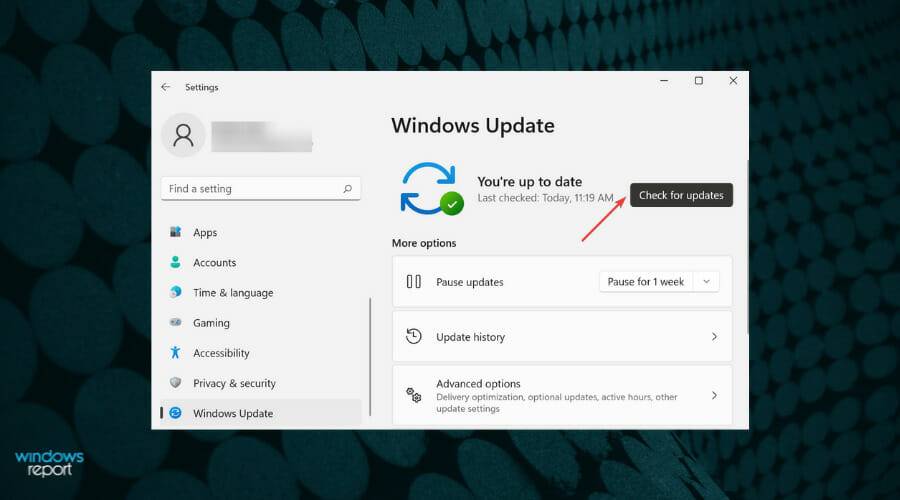 修复：Windows 11 色彩管理不工作