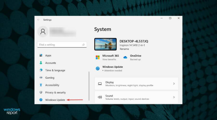 修复：Windows 11 色彩管理不工作