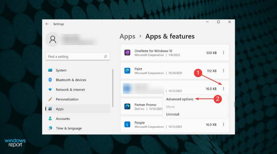 修复：Windows 11 色彩管理不工作