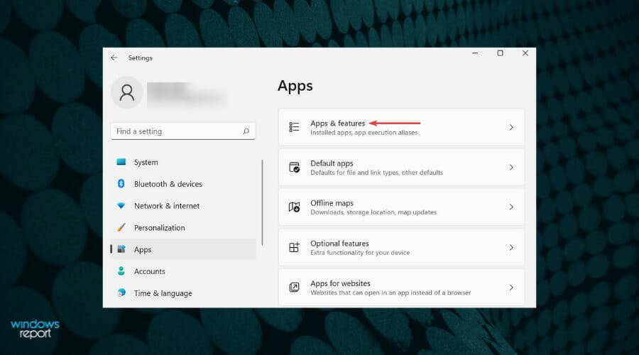 修复：Windows 11 色彩管理不工作