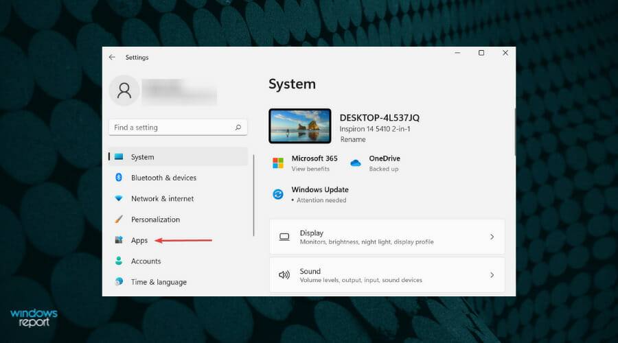 修复：Windows 11 色彩管理不工作