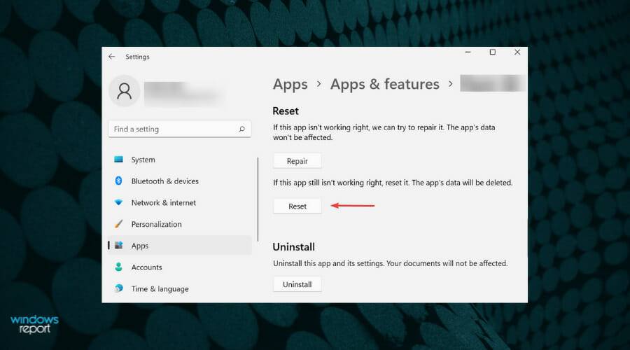 修复：Windows 11 色彩管理不工作