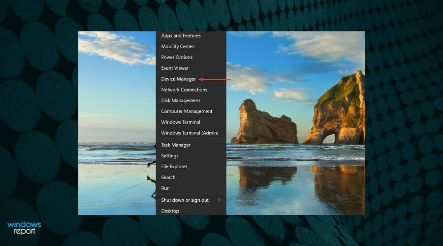 修复：Windows 11 色彩管理不工作