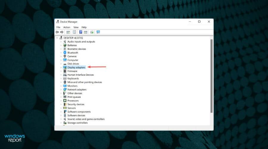 修复：Windows 11 色彩管理不工作