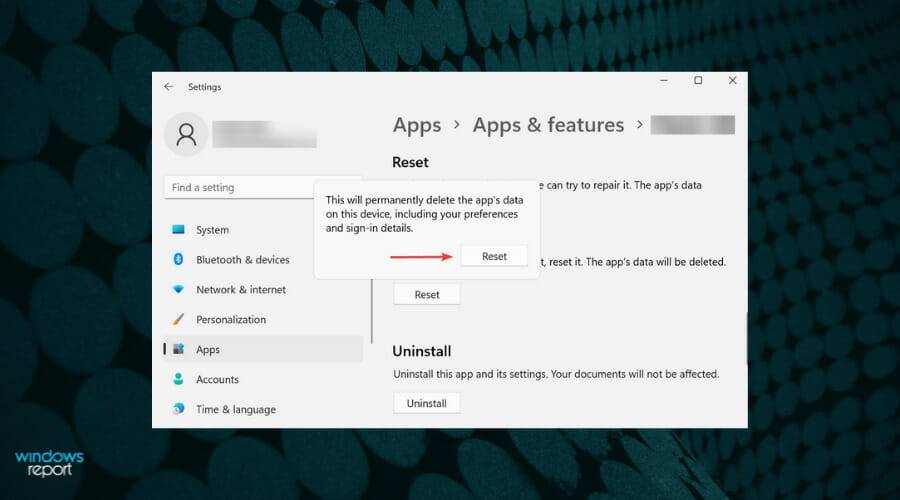 修复：Windows 11 色彩管理不工作