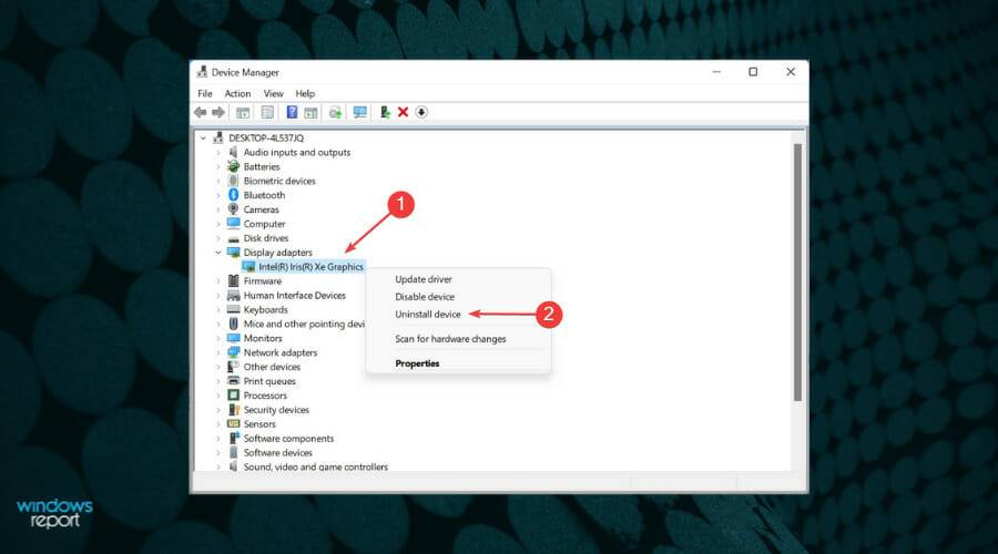 修复：Windows 11 色彩管理不工作