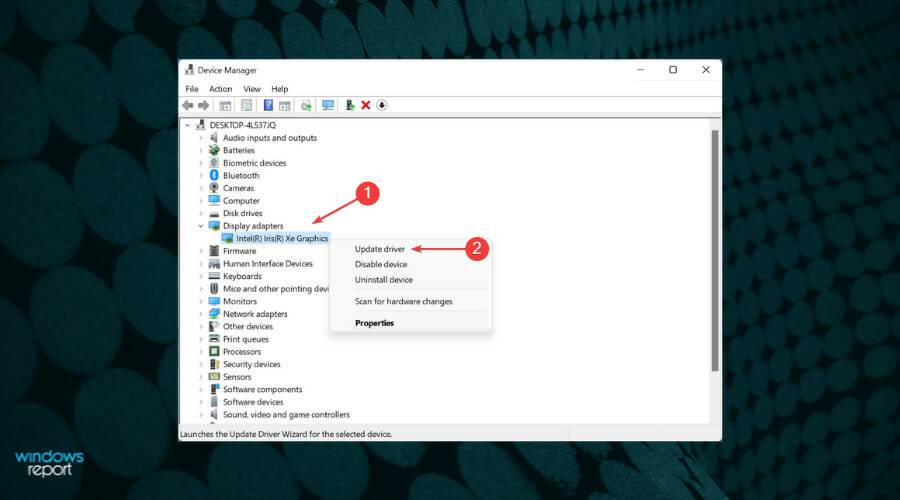 修复：Windows 11 色彩管理不工作