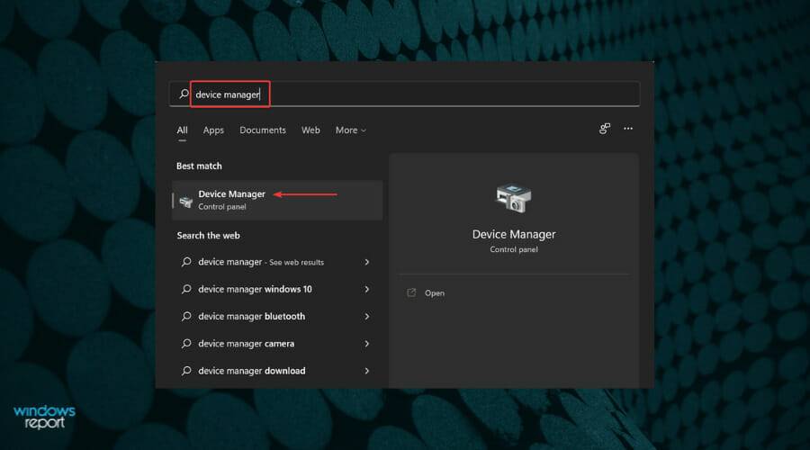 修复：Windows 11 色彩管理不工作