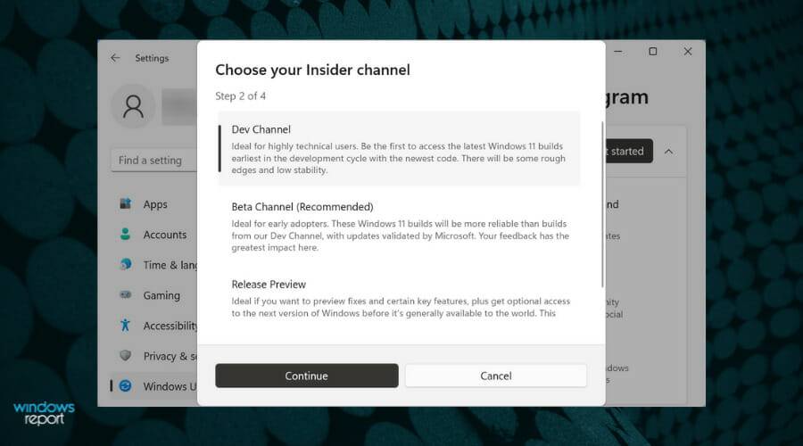 修复：Windows 11 色彩管理不工作