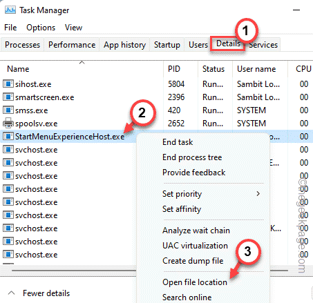PowerShell 部署失败并出现 HRESULT 0x80073D02 问题修复