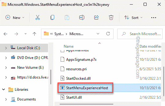 PowerShell 部署失败并出现 HRESULT 0x80073D02 问题修复