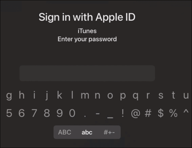 如何取消 Apple Arcade