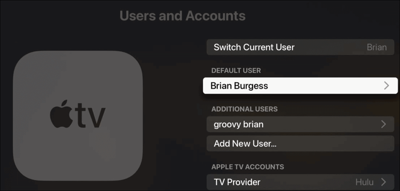 如何取消 Apple Arcade