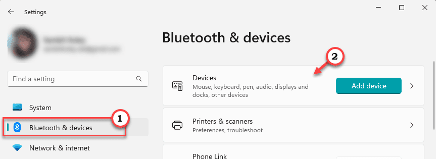 DS4Windows 在 Windows 11 / 10 中未检测到控制器