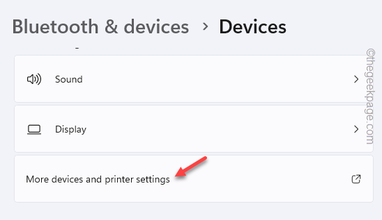 DS4Windows 在 Windows 11 / 10 中未检测到控制器