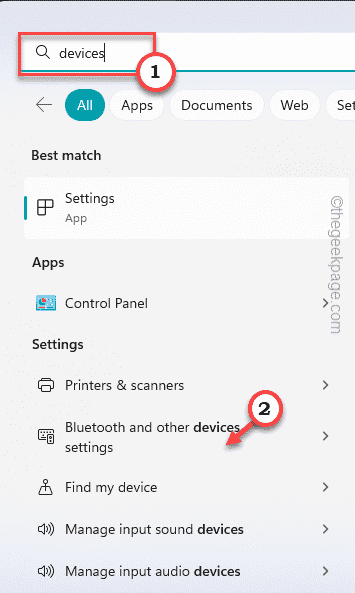 DS4Windows 在 Windows 11 / 10 中未检测到控制器