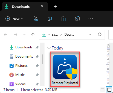 DS4Windows 在 Windows 11 / 10 中未检测到控制器