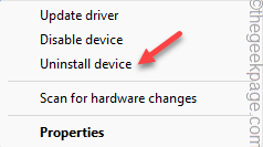 DS4Windows 在 Windows 11 / 10 中未检测到控制器