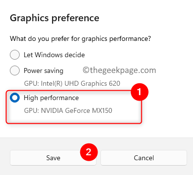 如何修复 Windows 11 ,10 上的 Zoom 一直崩溃问题
