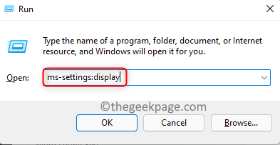 如何修复 Windows 11 ,10 上的 Zoom 一直崩溃问题