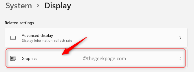 如何修复 Windows 11 ,10 上的 Zoom 一直崩溃问题