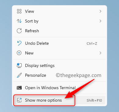 如何修复 Windows 11 ,10 上的 Zoom 一直崩溃问题