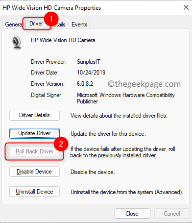 如何修复 Windows 11 ,10 上的 Zoom 一直崩溃问题