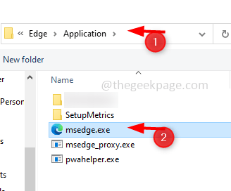 如何在 Windows 10 中阻止程序访问互联网