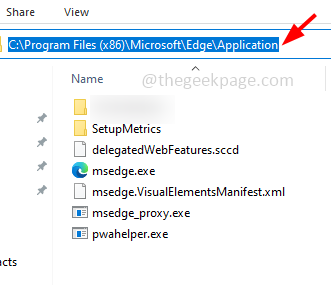 如何在 Windows 10 中阻止程序访问互联网