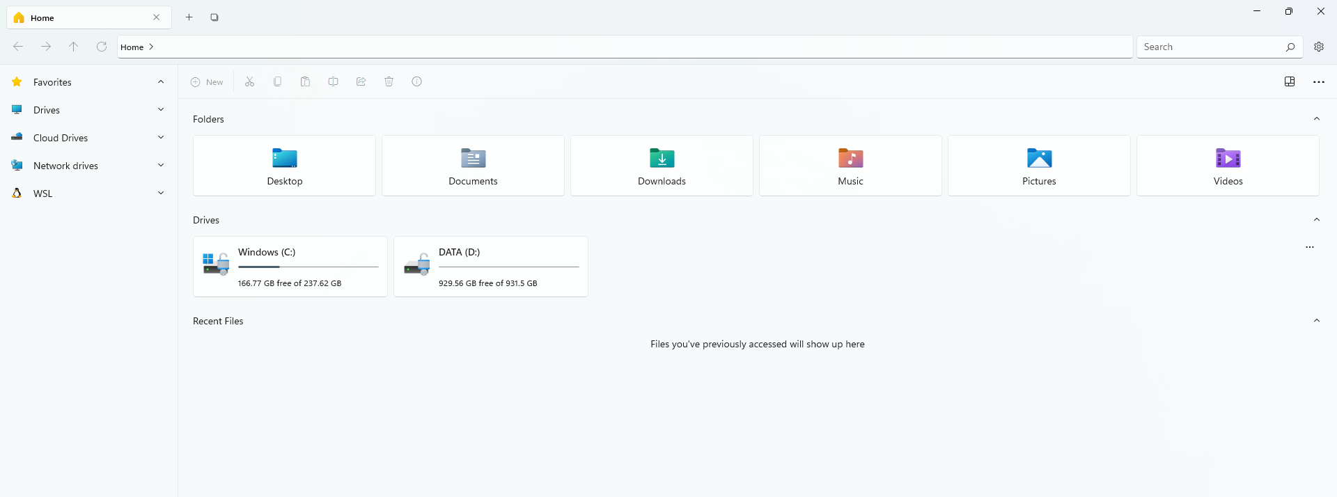 用于自定义 Windows 11 PC 的 5 多个最佳应用