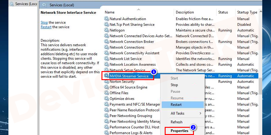 如何修复 ShadowPlay 无法录制/无法正常工作的问题？