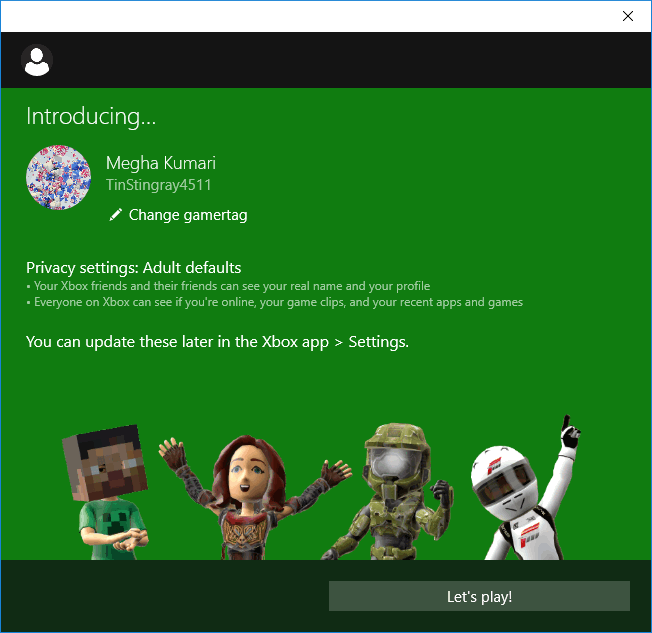 如何修复 ShadowPlay 无法录制/无法正常工作的问题？