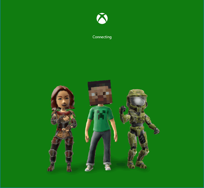 如何修复 ShadowPlay 无法录制/无法正常工作的问题？