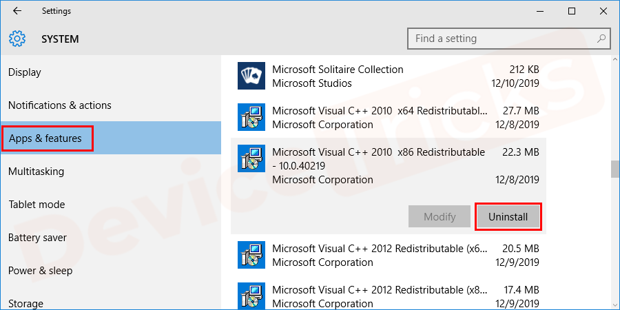 如何修复 ShadowPlay 无法录制/无法正常工作的问题？