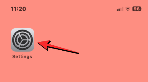 如何在 iPhone 上关闭位置：您需要知道的一切