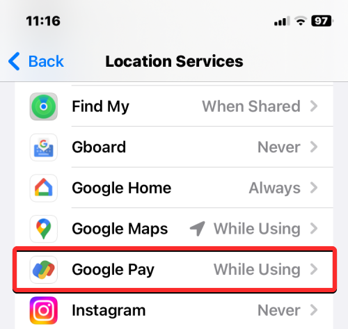 如何在 iPhone 上关闭位置：您需要知道的一切
