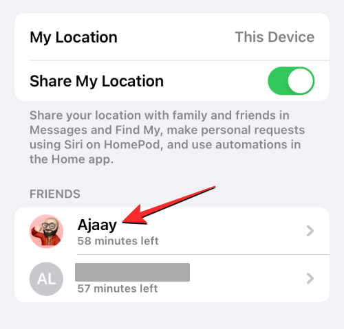 如何在 iPhone 上关闭位置：您需要知道的一切