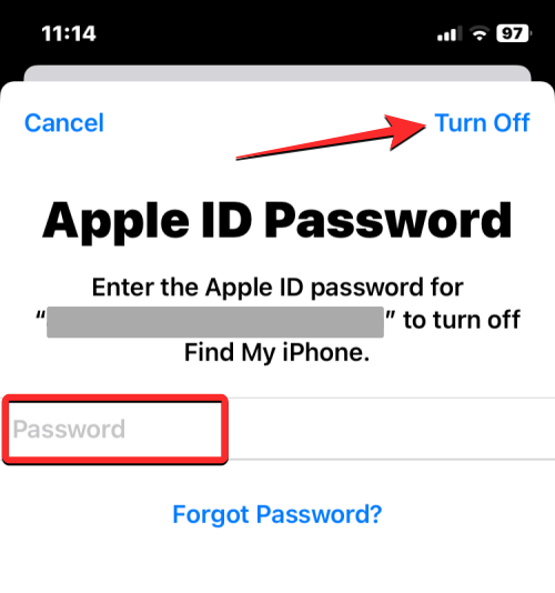 如何在 iPhone 上关闭位置：您需要知道的一切