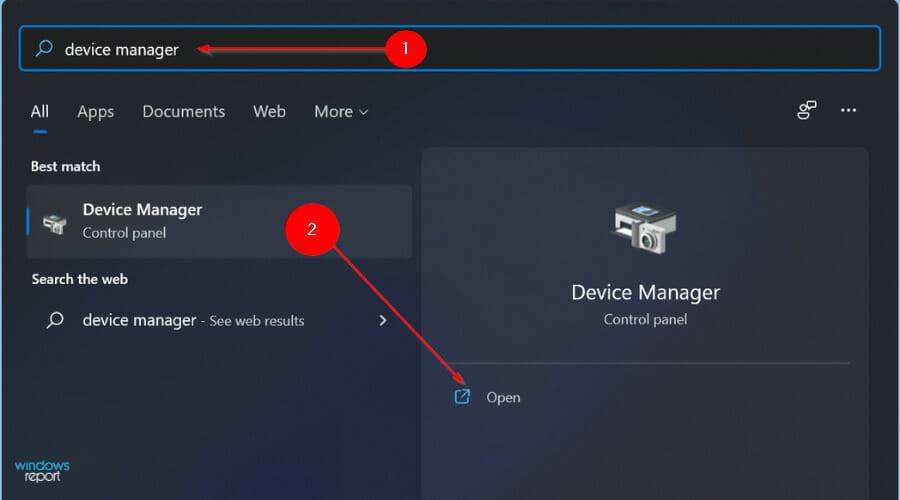 未在 Windows 11 上迁移设备设置？这是修复