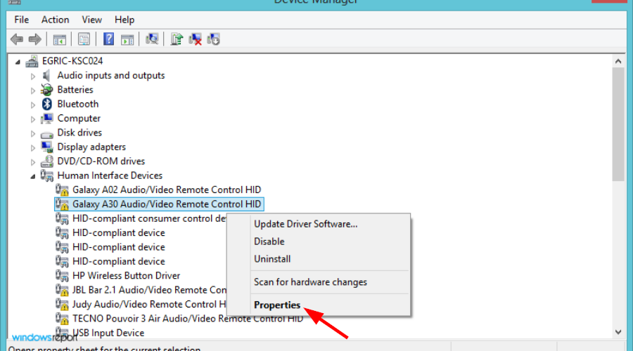 未在 Windows 11 上迁移设备设置？这是修复
