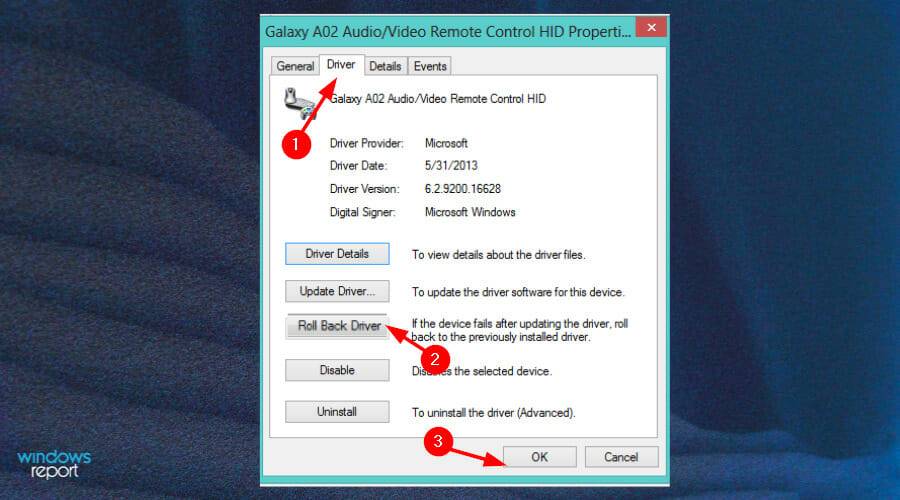 未在 Windows 11 上迁移设备设置？这是修复