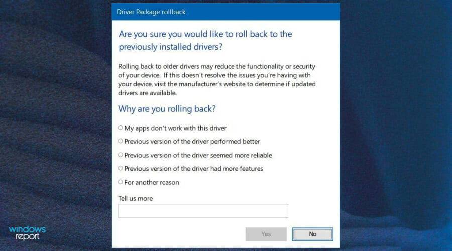 未在 Windows 11 上迁移设备设置？这是修复
