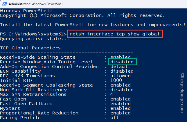 如何修复 Windows 11 Xbox 应用程序下载缓慢问题 [已解决]