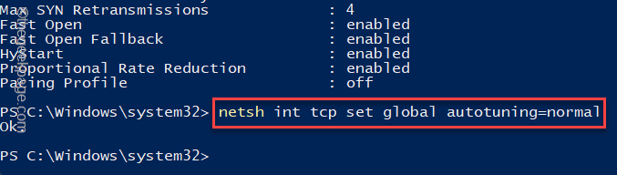 如何修复 Windows 11 Xbox 应用程序下载缓慢问题 [已解决]