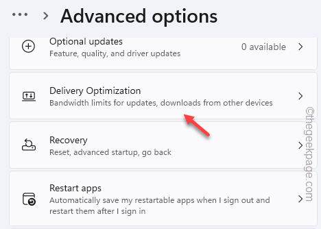如何修复 Windows 11 Xbox 应用程序下载缓慢问题 [已解决]