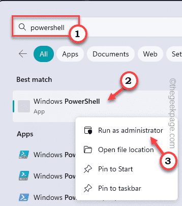 如何修复 Windows 11 Xbox 应用程序下载缓慢问题 [已解决]
