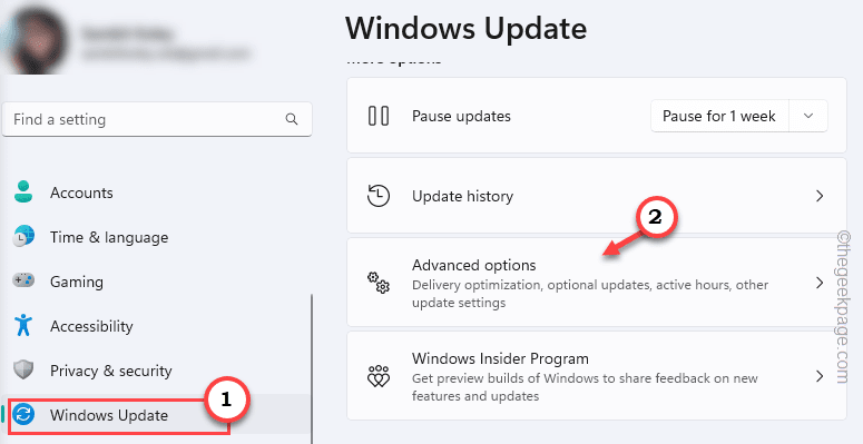 如何修复 Windows 11 Xbox 应用程序下载缓慢问题 [已解决]