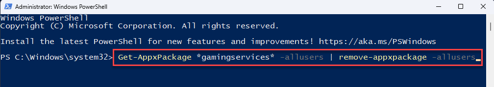 如何修复 Windows 11 Xbox 应用程序下载缓慢问题 [已解决]