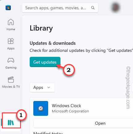 如何修复 Windows 11 Xbox 应用程序下载缓慢问题 [已解决]